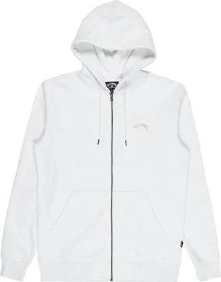 Obrázek produktu pro Billabong Arch ZH Ovesná barva Heather L