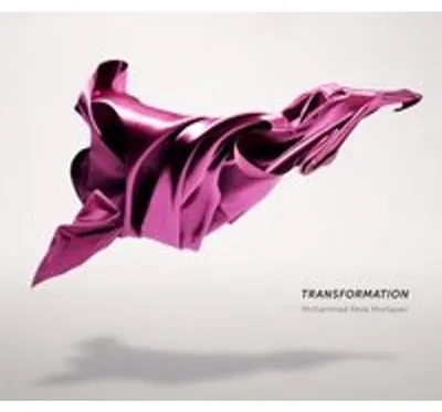 Produktbild von Transformation