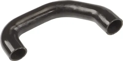 Immagine prodotto di Tubo flessibile del radiatore