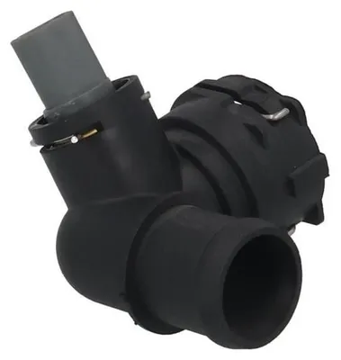 Produktbild von KAMOKA 7920067 Kühlmittelflansch für VW Golf VII Schrägheck (5G1, BQ1, BE1, BE2) Wasserflansch