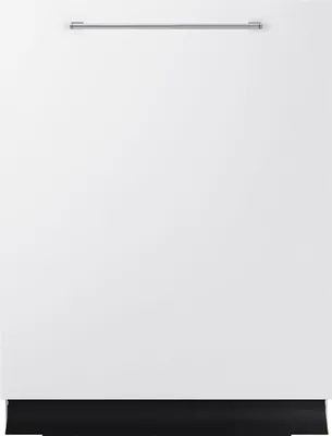 Produktbild von Samsung DW60BG730B00ET Vollintegrierbarer Einbaugeschirrspüler