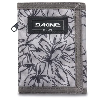 Produktbild von Dakine Vert Rail Poppy Griffin Geldbörse