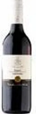 Produktbild von Regent halbtrocken Weingut Dieter Kuntz VEGAN (3x0,75l)