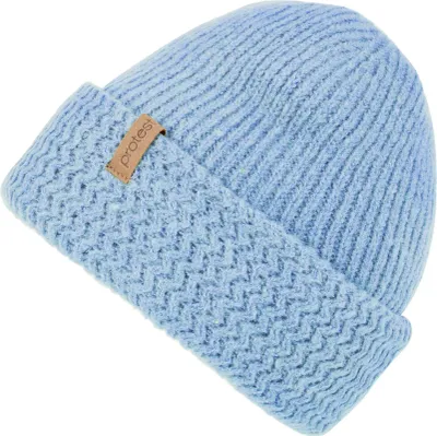 Produktbild von Protest PRTMARELA24 blau