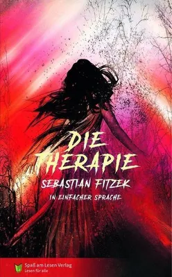 Image de Die Therapie