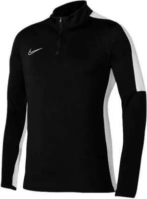 Zdjęcie produktu dla Nike Bluzy JR Drifit Academy, DR1356010, Rozmiar: 137