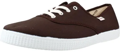 Produktbild von VICTORIA 106613V Brown