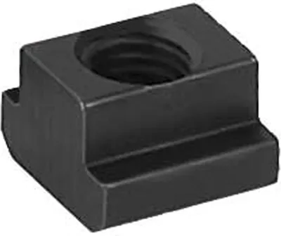 Produktbild von Güde T-Nutensteine 25x23x14mm groß 2 Stück M12