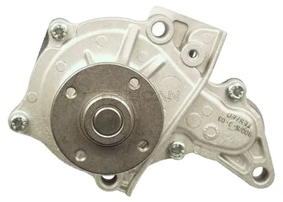 Image de Pompe à eau (refroidissement du moteur)