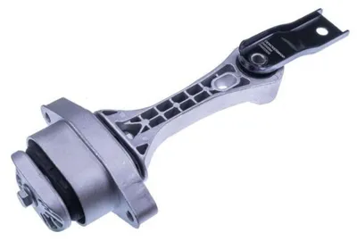 Immagine prodotto di EBG Supporto motore posteriore VW 1J0199851L