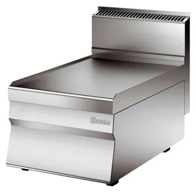 Produktbild von Arbeitsplatte Serie 650, 400 mm breit