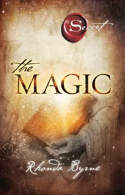 Image de The Magic