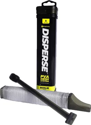 Obrázok produktu pre RidgeMonkey Disperse PVA Mesh System Boilie 5 m