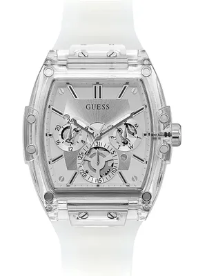 Productafbeelding van Herenhorloge Guess GW0203G1 Phoenix