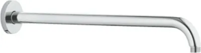 Zdjęcie produktu dla GROHE Rainshower, Chrom, 1 szt.