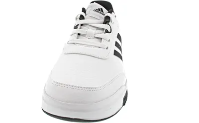 Produktbild von adidas Tensaur Sport 2.0 K GW6422 (3/ftwwht)