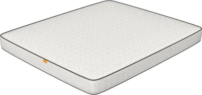 Zdjęcie produktu dla Materac z pianki memory 160x200, wysokość 15 cm | Simple