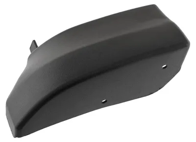 Produktbild von Seitenschweller Abdeckung Endstück hinten links für VW Passat B5 3B 3BG 1996-05