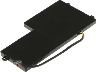 Zdjęcie produktu dla CoreParts MBXLE-BA0150, Bateria, Lenovo, Thinkpad K2450, Thinkpad T440, ThinkPad T450, ThinkPad X240 Touch
