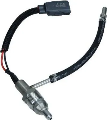 Image de Injecteur D'urée Ford Mondeo 2.0Tdci 14-