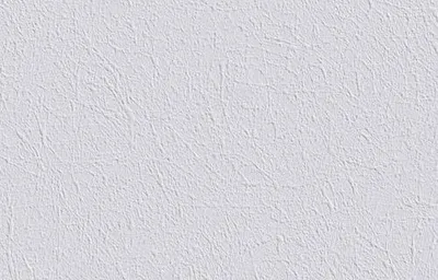 Produktbild von 18,75 Erfurt Intissé zum Bemalen Vliesfaser 735 Roulade 25x0,75 m - Dle