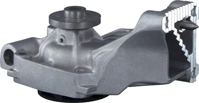Image de Pompe à eau