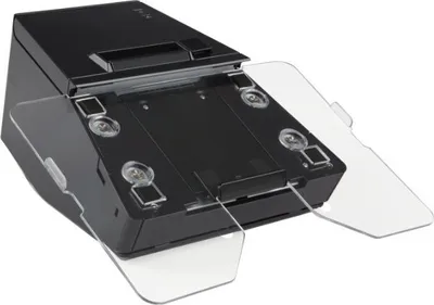 Obrázok produktu pre Epson TM-m30II-SL (512): USB + Ethernet + BT + NES + Lightning + SD - Black - PS - EU - Thermodruck - POS-Drucker - 203 x 203 DPI - 250 mm/sek - 250 mm/sek - Text - Grafik - Barcode
