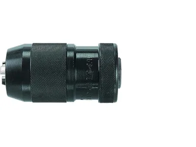 Produktbild von Fein Schnellspannbohrfutter Aufnahme B 12 - 63204028008