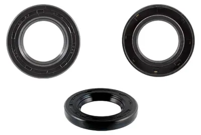 Obrázek produktu pro Olejové těsnění RMS 27 x 47 x 6