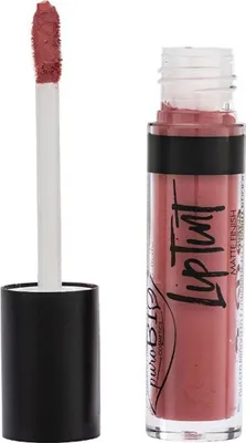 Obrázek produktu pro Barva na rty - 03 Nude Peach 4ml