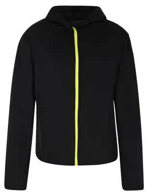 Image de Veste pour homme CALEY - Noir, XXL