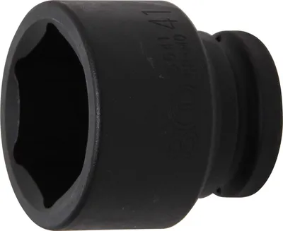 Produktbild von BGS 5641 Kraft-Einsatz, 41 mm, 20 (3/4)