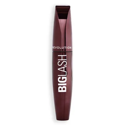 Obrázok produktu pre Revolution Brown Big Lash Mascara