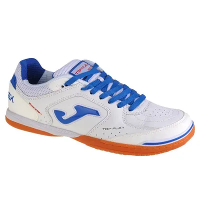 Obrázok produktu pre Joma Top Flex 2122 kožená vnútorná obuv veľkosť: 37,5