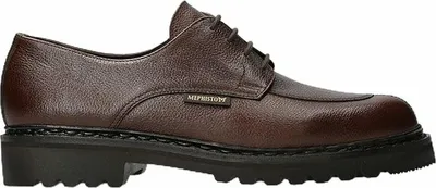 Produktbild von Mephisto Stiefeletten für Herren