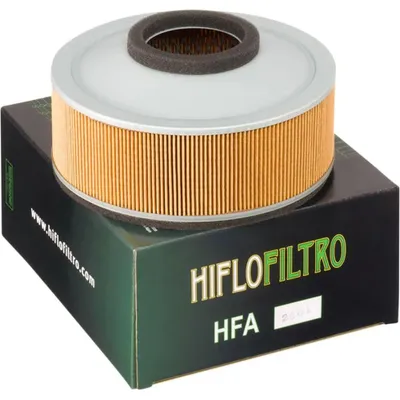 Zdjęcie produktu dla Filtr powietrza Hiflo HFA2801