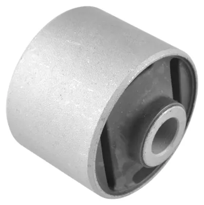 Produktbild von TEDGUM Differential-Lager TED46280 Hinten Links für SUBARU FORESTER (SJ) 14mm 55,6mm 0,24kg