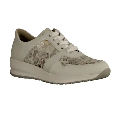 Produktbild von Finn Comfort weiß 232-10-00268