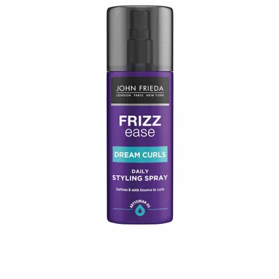 Produktbild von John Frieda Frizz Ease Dream Curls Spray 200ml
