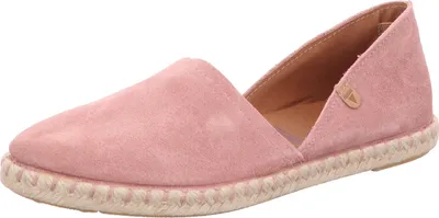 Produktbild von Verbenas Carmen Slipper Rosa