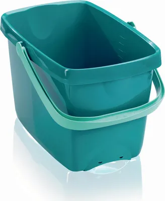 Produktbild von Leifheit Eimer Picobello (052144)
