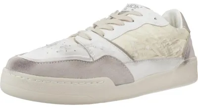 Produktbild von CHUCK Schuh in Beige