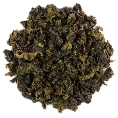 Obrázek produktu pro Čaj Oolong Green Jade 50 g