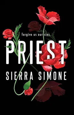 Produktbild von Priest