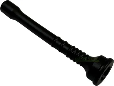 Produktbild von Ölschlauch für Stihl MS230 MS250 C C-B C-BE Z CBE / 1123-647-9400 Kettensägen