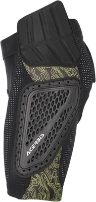 Immagine prodotto di Pantaloncini protettivi Acerbis Hard Rush, taglia XL