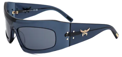 Produktbild von MCM Sonnenbrille MW0001 90X 64 19 120