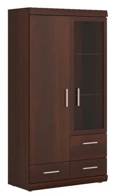 Obrázek produktu pro Císařská vitrína