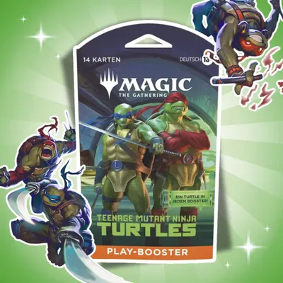 Produktbild von Wizards of the Coast D51641000, 13 Jahr(e)