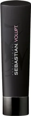 Immagine prodotto di Sebastian Volupt Shampoo 1000 Ml